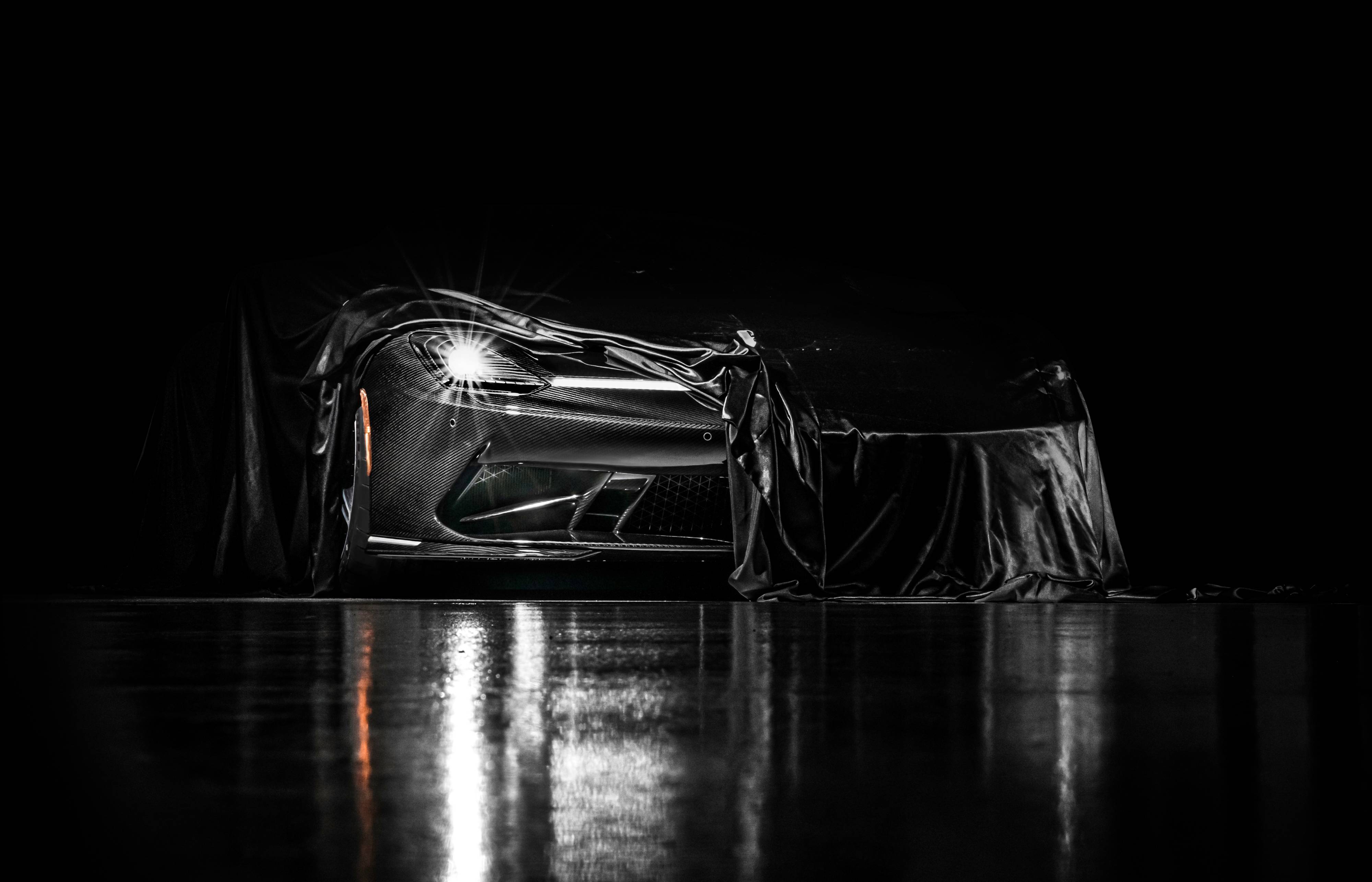 First Production-Ready Battista 1_1